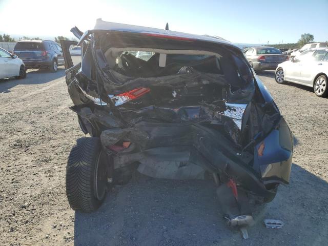 Photo 6 from auction – 2016 HONDA HR-V with VIN 3CZRU5H3XGM756265