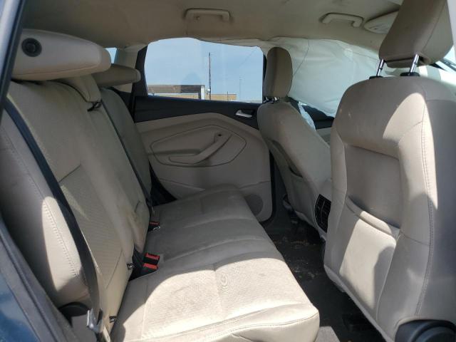 Photo 11 from auction – 2019 FORD ESCAPE SE with VIN 1FMCU9GD6KUC01293