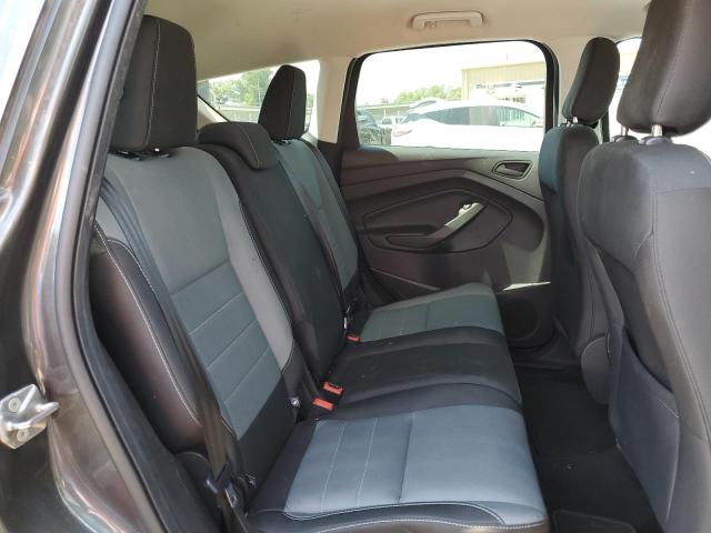Photo 11 from auction – 2019 FORD ESCAPE S with VIN 1FMCU0F77KUC53135