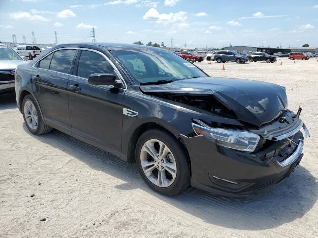 Photo 4 from auction – 2016 FORD TAURUS SEL with VIN 1FAHP2E8XGG118797