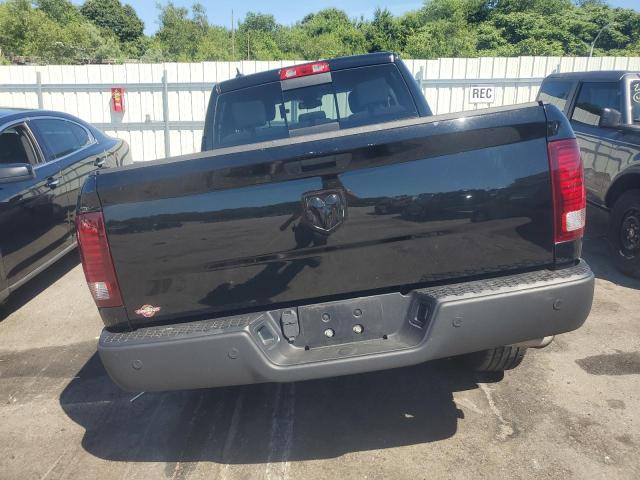 Photo 6 from auction – 2019 RAM 1500 CLASS with VIN 1C6RR6GG2KS618633