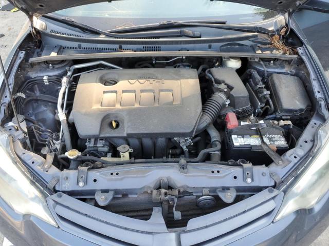 Photo 11 from auction – 2016 TOYOTA COROLLA L with VIN 5YFBURHE7GP470379