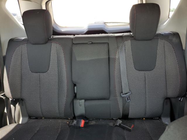 Photo 10 from auction – 2012 CHEVROLET EQUINOX LT with VIN 2GNFLDE54C6263771