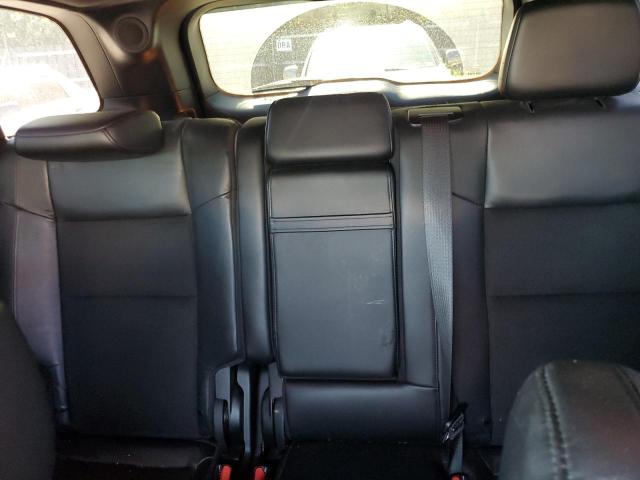 Photo 10 from auction – 2021 JEEP GRAND CHER with VIN 1C4RJFAG4MC759550