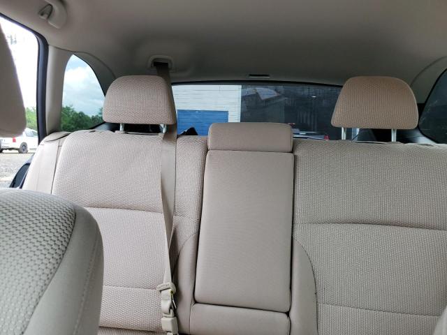 Photo 10 from auction – 2019 SUBARU OUTBACK 2. with VIN 4S4BSAHCXK3392327