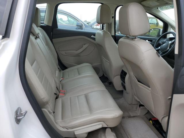 Photo 11 from auction – 2013 FORD C-MAX SEL with VIN 1FADP5BU0DL549122