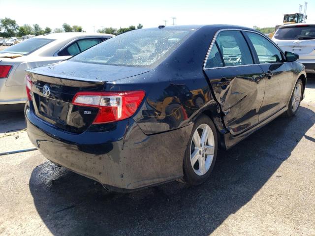 Foto 3 de la subasta – 2012 TOYOTA CAMRY BASE con VIN 4T1BF1FK3CU080067