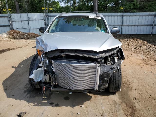 Photo 5 from auction – 2009 HYUNDAI SANTA FE G with VIN 5NMSG13D89H320138