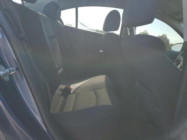 Photo 10 from auction – 2014 CHEVROLET CRUZE LT with VIN 1G1PC5SB1E7132967
