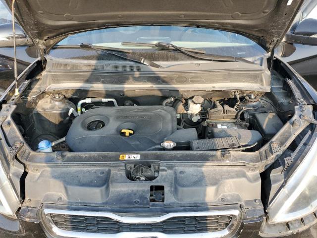 Photo 11 from auction – 2013 KIA SOUL + with VIN KNDJT2A61D7536947
