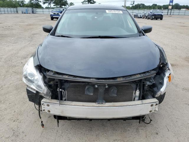 Photo 5 from auction – 2015 NISSAN ALTIMA 2.5 with VIN 1N4AL3AP9FC102256
