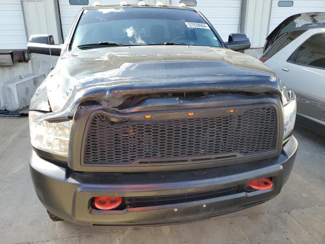 Photo 5 from auction – 2014 RAM 2500 ST with VIN 3C6UR5CJ0EG254214