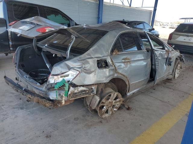 Photo 3 from auction – 2013 MERCEDES-BENZ E 350 with VIN WDDHF5KB1DA718398
