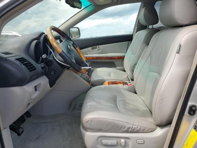 Photo 7 from auction – 2009 LEXUS RX 350 with VIN 2T2HK31U89C103911