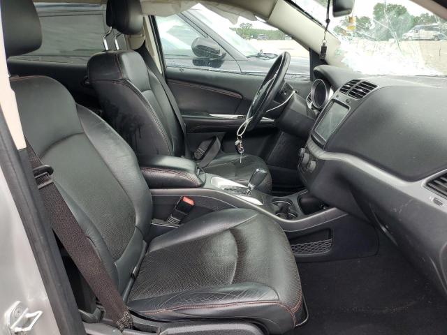 Photo 7 from auction – 2014 DODGE JOURNEY R/ with VIN 3C4PDCEG4ET123403