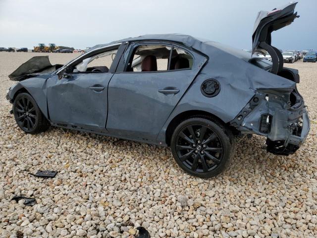 Photo 2 from auction – 2024 MAZDA 3 PREFERRE with VIN 3MZBPBCM5RM402070