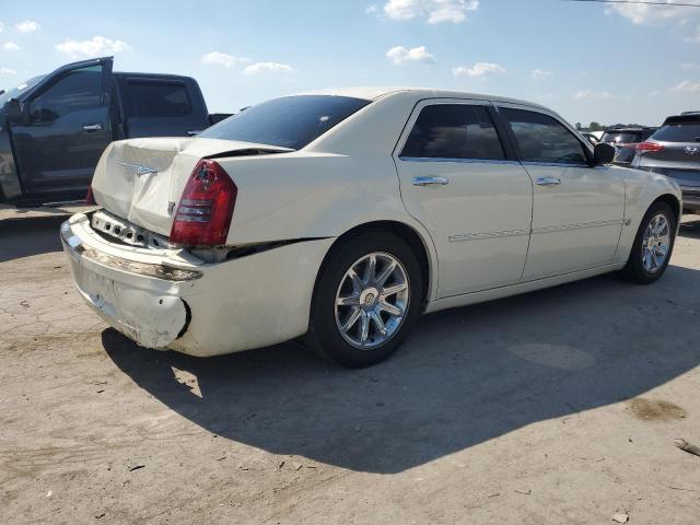 Photo 3 from auction – 2006 CHRYSLER 300C with VIN 2C3LA63H46H361903