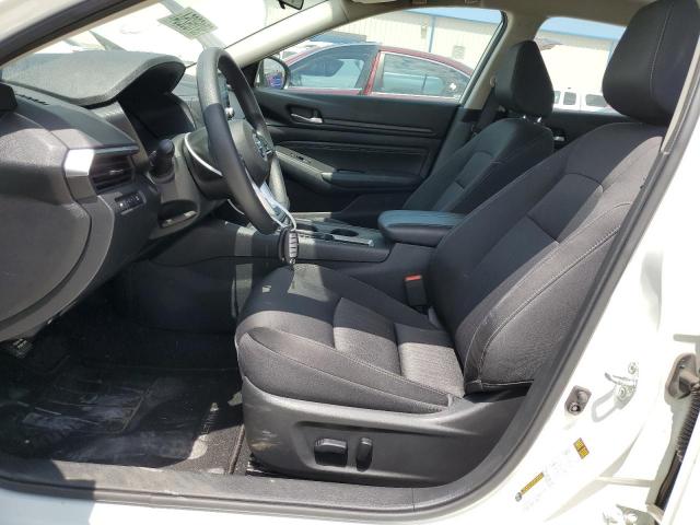 Photo 7 from auction – 2019 NISSAN ALTIMA S with VIN 1N4BL4BV3KC191856