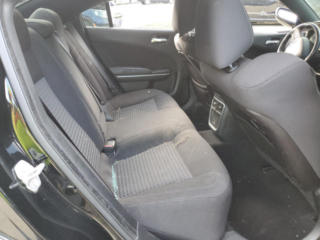Photo 10 from auction – 2019 DODGE CHARGER R/ with VIN 2C3CDXCT2KH652766