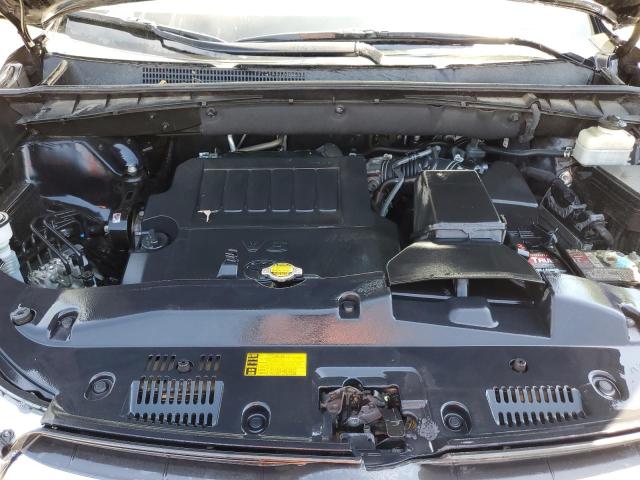 Photo 12 from auction – 2015 TOYOTA HIGHLANDER with VIN 5TDDKRFHXFS138356