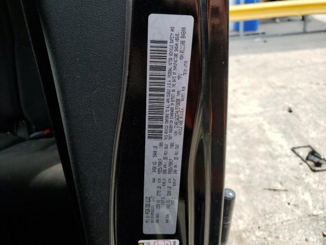 Photo 14 from auction – 2017 JEEP WRANGLER U with VIN 1C4BJWDG7HL573858