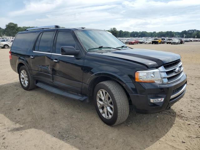 Photo 4 from auction – 2017 FORD EXPEDITION with VIN 1FMJK2AT4HEA48789