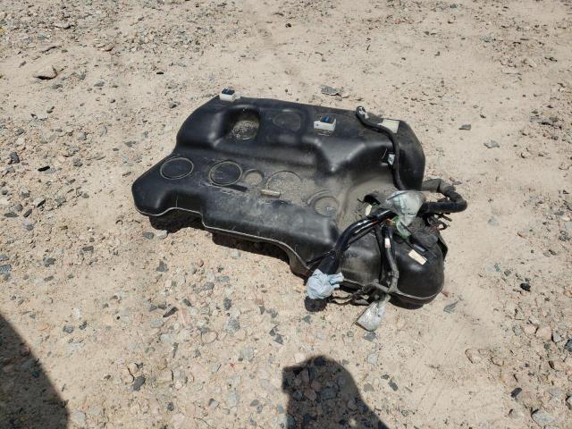 Photo 13 from auction – 2013 MAZDA CX-5 TOURI with VIN JM3KE2CE3D0136844