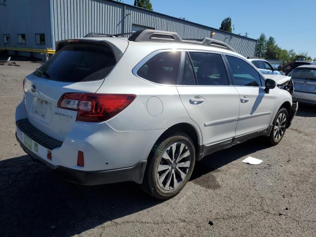 Photo 3 from auction – 2015 SUBARU OUTBACK 2. with VIN 4S4BSALCXF3207562