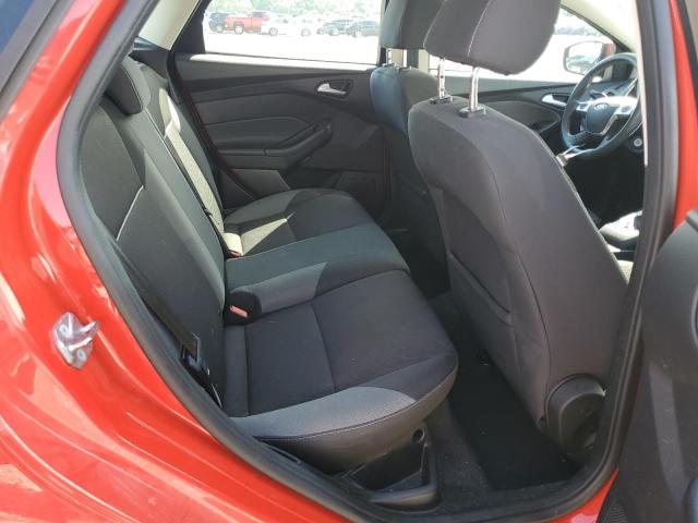 Photo 10 from auction – 2014 FORD FOCUS SE with VIN 1FADP3K2XEL421930