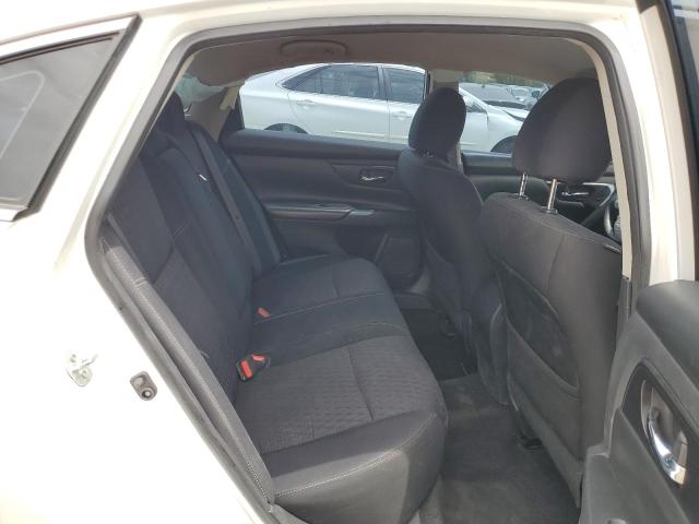 Photo 10 from auction – 2016 NISSAN ALTIMA 2.5 with VIN 1N4AL3AP9GC157162