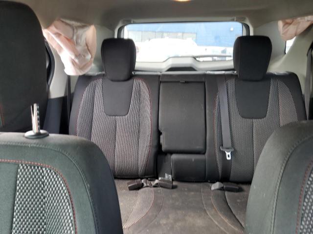 Photo 10 from auction – 2017 CHEVROLET EQUINOX LT with VIN 2GNALCEK7H1569054