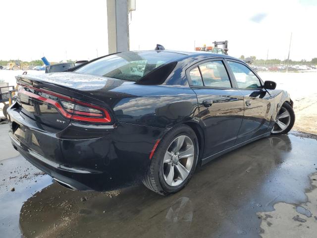 Photo 3 from auction – 2018 DODGE CHARGER SX with VIN 2C3CDXHG0JH162725