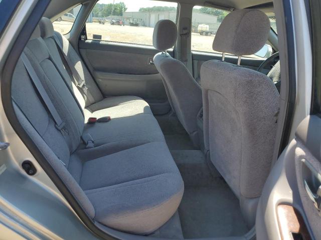 Photo 10 from auction – 2000 TOYOTA AVALON XL with VIN 4T1BF28B8YU025155