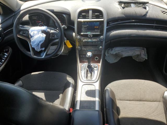 Photo 8 from auction – 2013 CHEVROLET MALIBU 1LT with VIN 1G11C5SA9DF153731