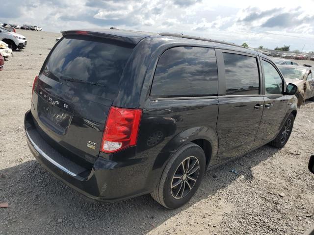 Photo 3 from auction – 2019 DODGE GRAND CARA with VIN 2C4RDGEGXKR647847