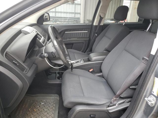 Photo 7 from auction – 2010 DODGE JOURNEY SX with VIN 3D4PG5FV1AT104658