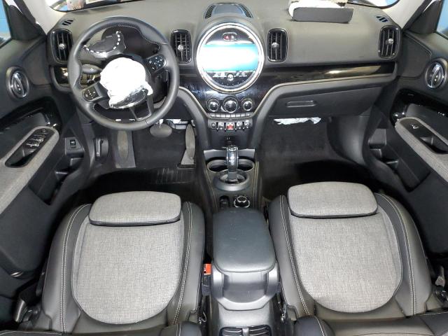 Photo 8 from auction – 2023 MINI COOPER S C with VIN WMZ83BR04P3R22546
