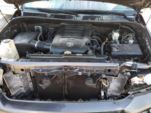Photo 11 from auction – 2012 TOYOTA TUNDRA DOU with VIN 5TFRM5F18CX044543