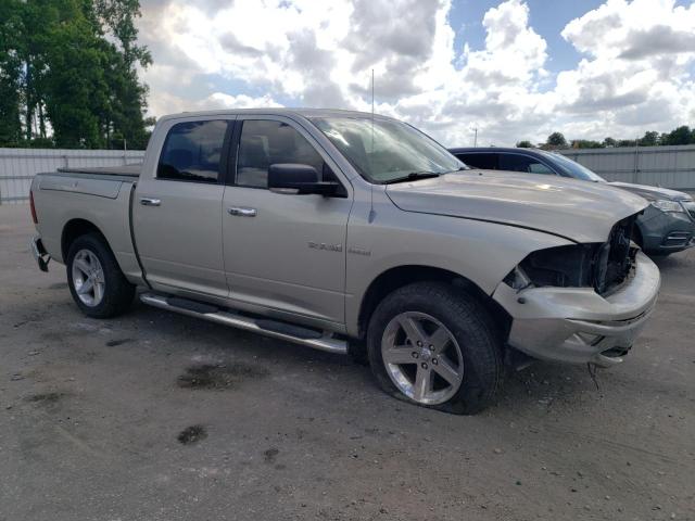 Photo 4 from auction – 2009 DODGE RAM 1500 with VIN 1D3HV13T89J528173