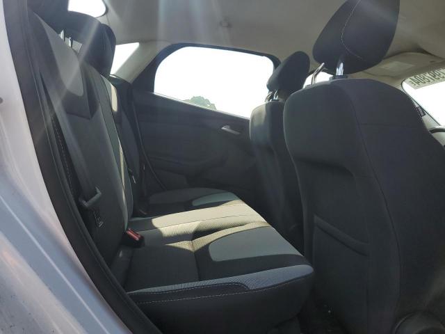Photo 10 from auction – 2012 FORD FOCUS SE with VIN 1FAHP3F29CL308625