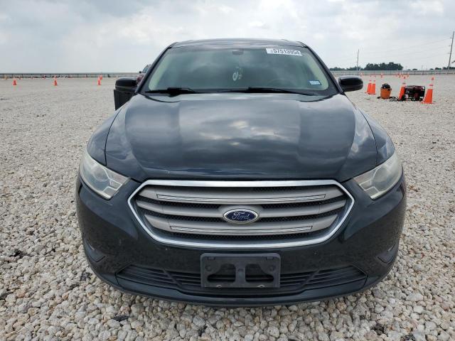 Photo 5 from auction – 2014 FORD TAURUS SEL with VIN 1FAHP2E8XEG174302