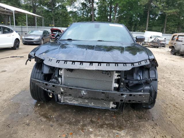 Photo 5 from auction – 2016 DODGE CHARGER R/ with VIN 2C3CDXCT2GH194234