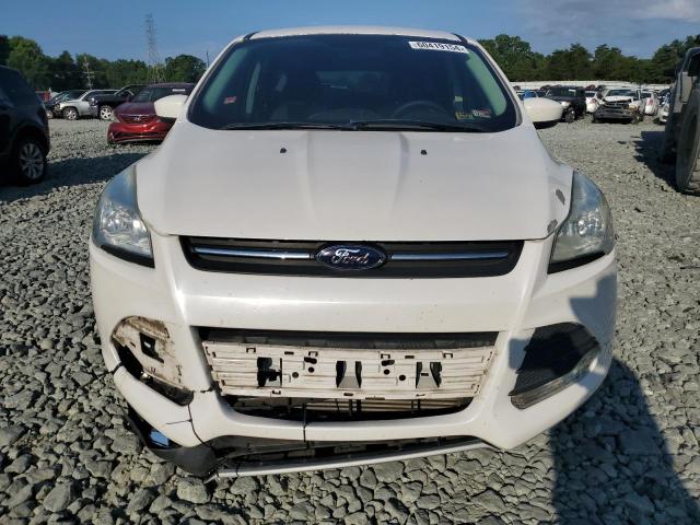 Photo 5 from auction – 2016 FORD ESCAPE SE with VIN 1FMCU9G95GUC54439
