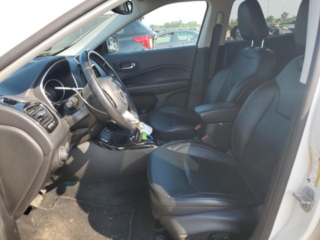 Photo 7 from auction – 2020 JEEP COMPASS LI with VIN 3C4NJCCB3LT114728