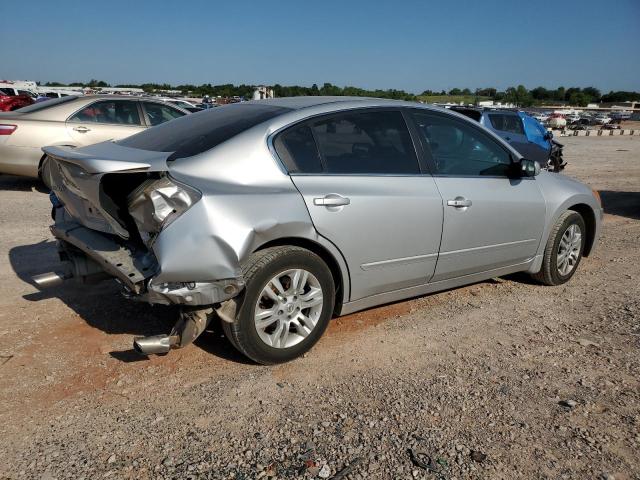Photo 3 from auction – 2012 NISSAN ALTIMA BAS with VIN 1N4AL2AP3CN497965