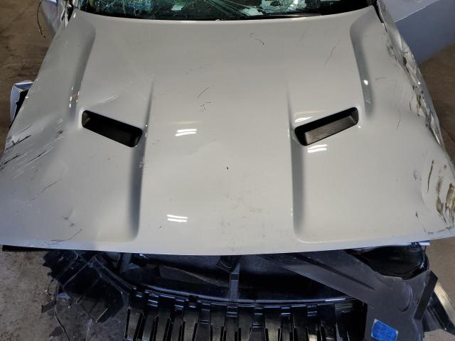 Photo 11 from auction – 2023 DODGE CHALLENGER with VIN 2C3CDZGG2PH678252