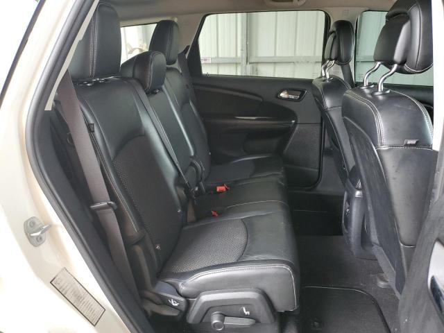 Photo 11 from auction – 2017 DODGE JOURNEY CR with VIN 3C4PDCGG8HT553954