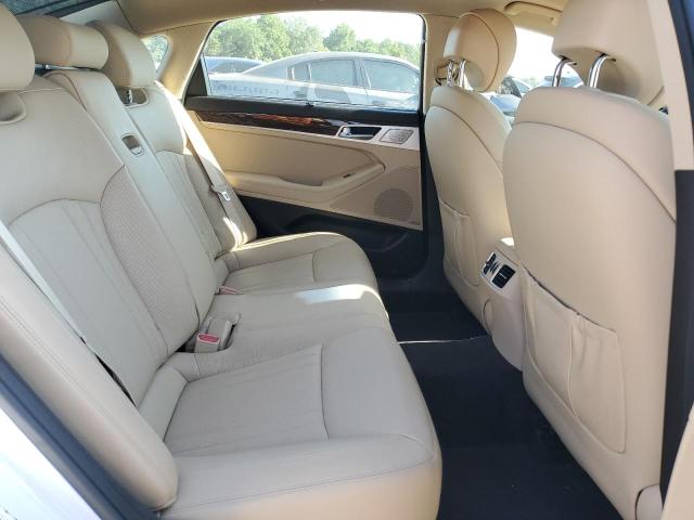 Photo 10 from auction – 2018 GENESIS G80 BASE with VIN KMHGN4JE2JU255837