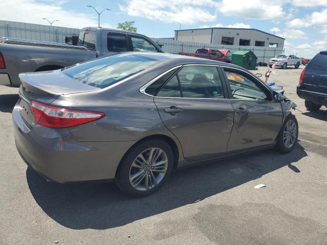 Photo 3 from auction – 2017 TOYOTA CAMRY LE with VIN 4T1BF1FK6HU403843