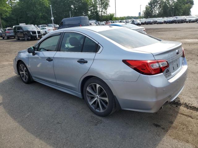 Photo 2 from auction – 2015 SUBARU LEGACY 2.5 with VIN 4S3BNAN68F3038192